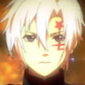 Meet your Posher, Alexia